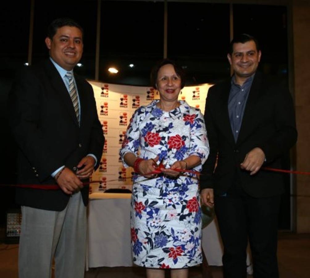 'Quiénes somos”, una muestra para celebrar a la mujer