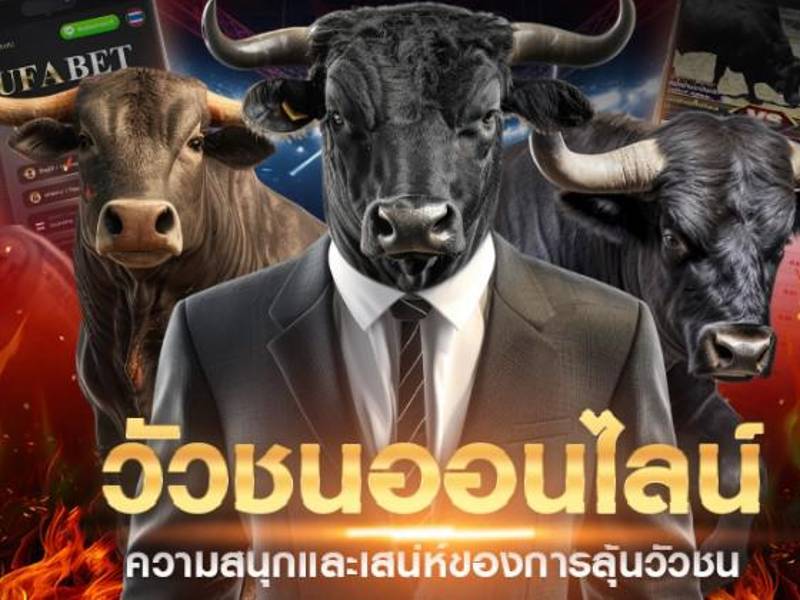 ¡Disfruta las peleas de toros en vivo sin retrasos, con máxima claridad y toda la emoción en tiempo real!