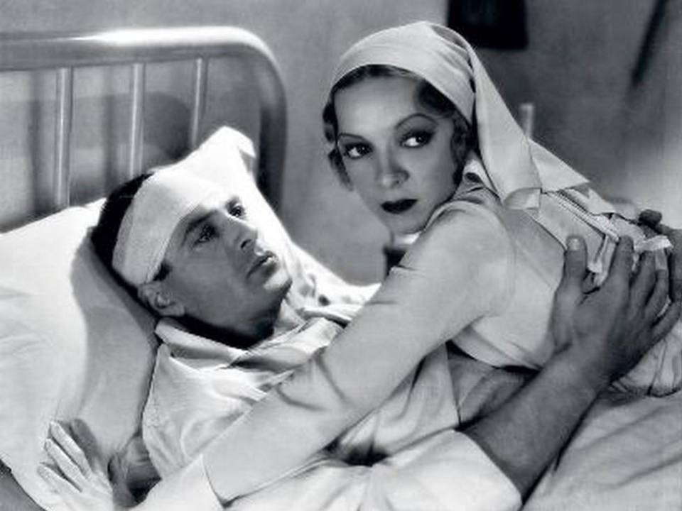 Las mejores 10 películas sobre enfermería y sus poderosos mensajes