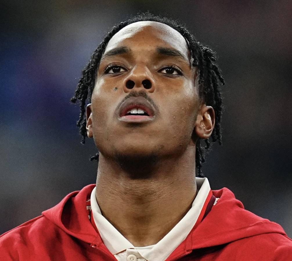 Barcelona confirma baja, Vinicius aclara su futuro en Real Madrid y el nuevo compañero de CR7