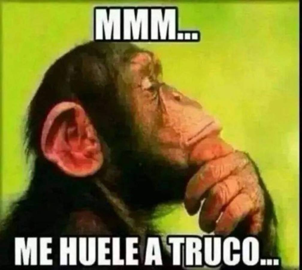 Los memes por apagones de la ENEE