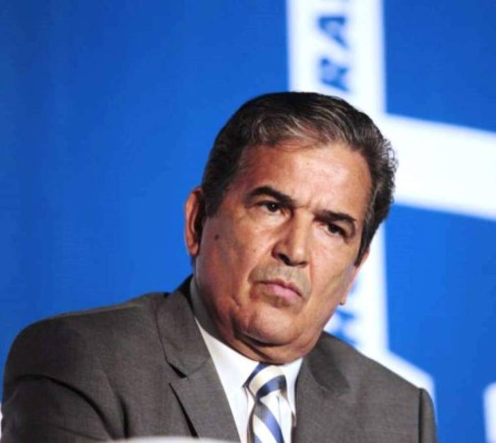 Sorpresiva convocatoria de Pinto para la Copa Oro 2015 de Concacaf