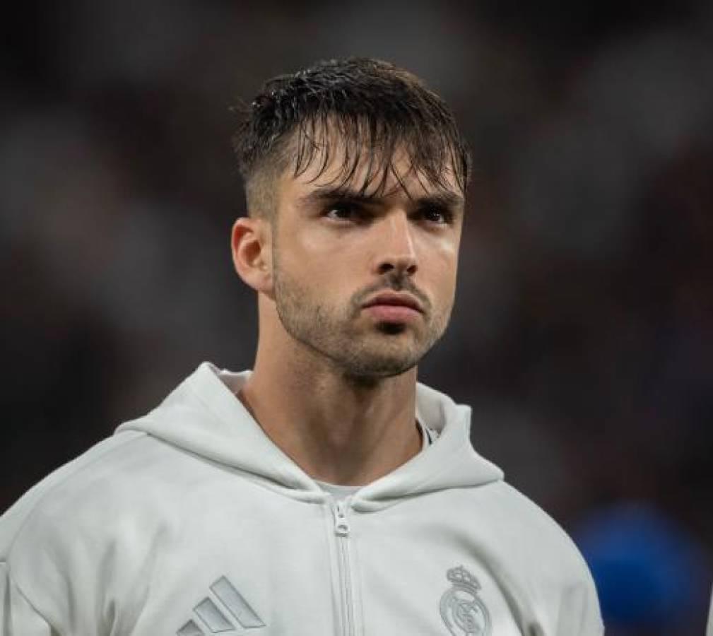 Fichajes: Se va del Barcelona, Neymar romperá el mercado e inesperada decisión del Real Madrid