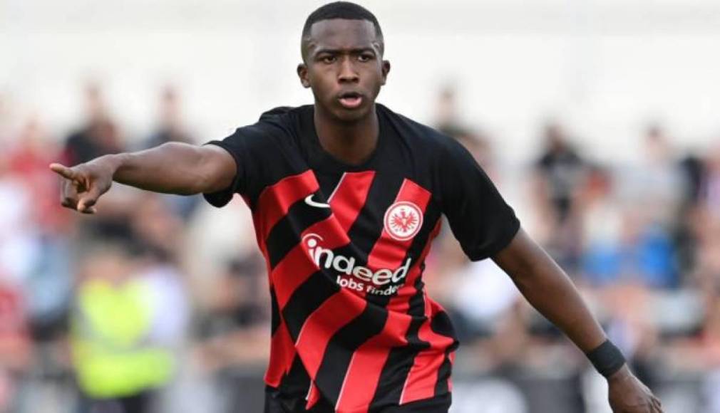 Ecuador y su temible once para vencer a Honduras: Valorada en 230 millones de euros