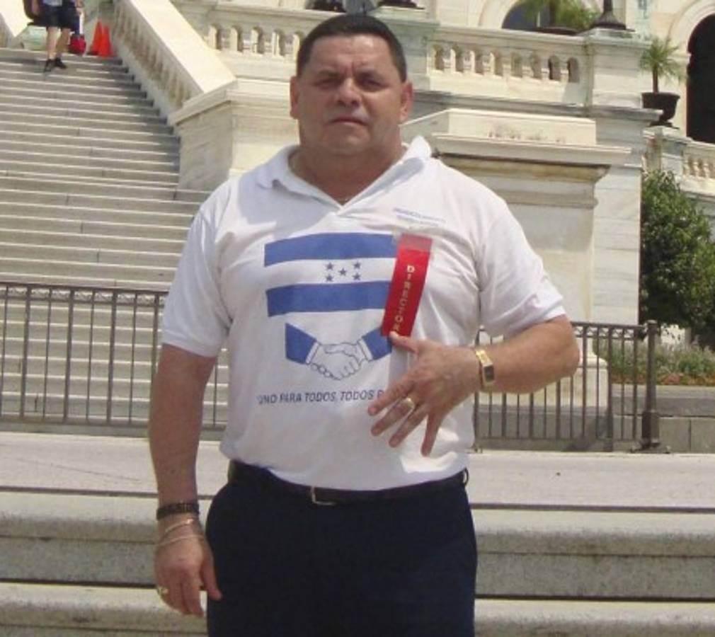 Inusitado remezón se avecina en el servicio exterior hondureño