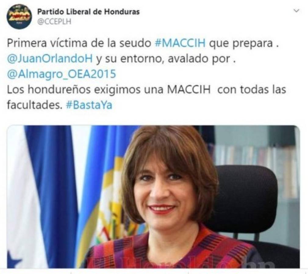 Foto: El Heraldo