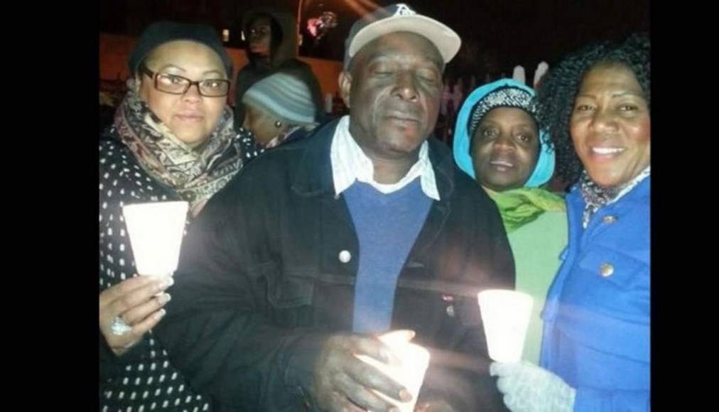 Se cumplen 32 años del horror de Happy Land, la peor tragedia de hondureños en EE UU (Fotos)