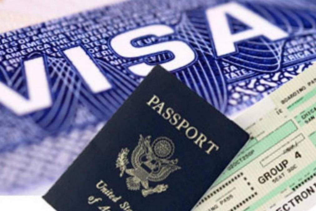 Lo que debes saber antes de solicitar una visa H-2A y H-2B para trabajo temporal en EEUU