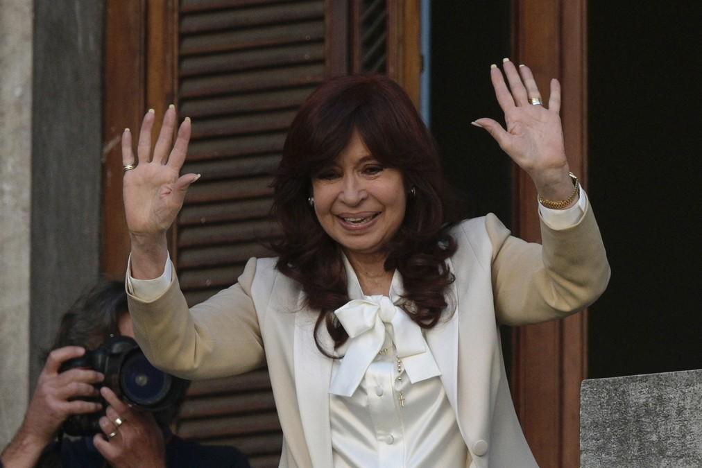 Causa Vialidad, el caso por el que Cristina Fernández fue condenada a 6 años de prisión