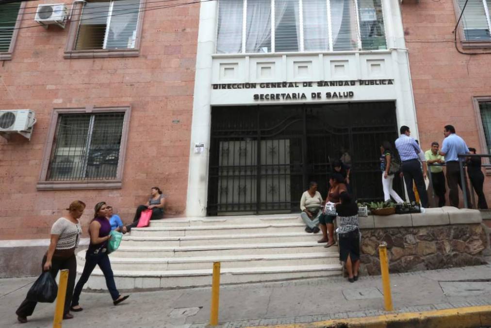 Hasta 21 días de hospitalización a contagiados: las medidas que adoptará Honduras tras primer caso de viruela del mono