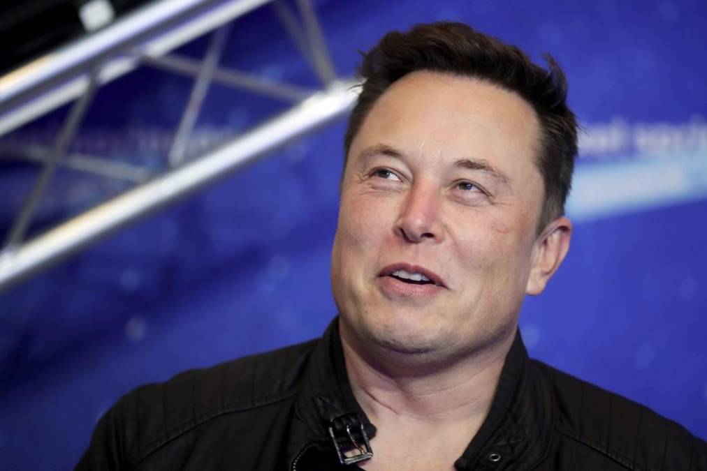 Elon Musk: ¿Cuánto dinero tiene el nuevo dueño de Twitter?