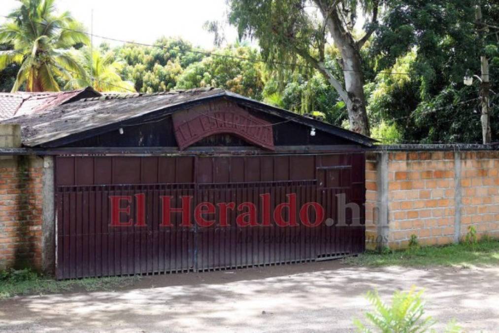 ¿Indiferencia o temor? El silencio se apodera de las calles de Talanga tras la captura del alcalde