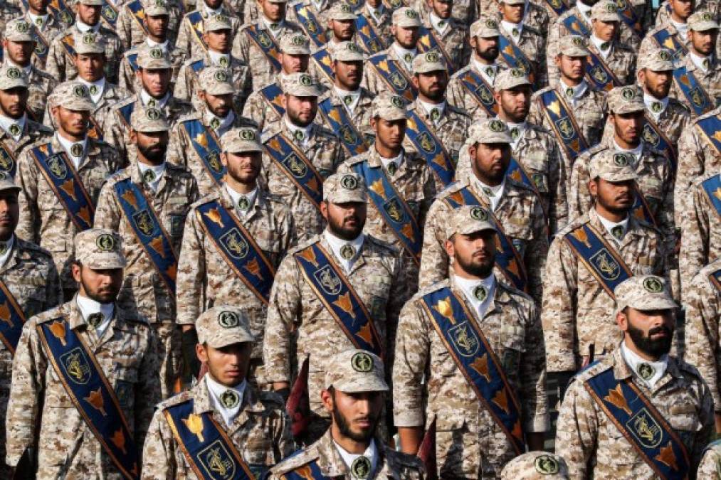 La otra cara de Irán: 10 datos sobre este país en la mira ante amenazas de guerra con EEUU