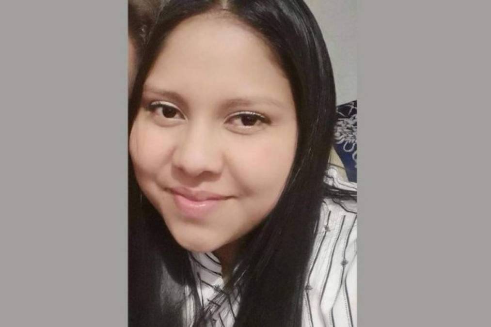 Los perturbadores detalles del asesinato de una investigadora de la fiscalía de Guatemala que sacude al país (FOTOS)