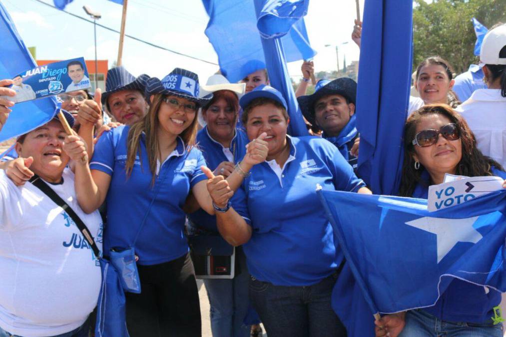 Honduras se alista para elección de nueva CSJ: lista final y la responsabilidad pasará al CN