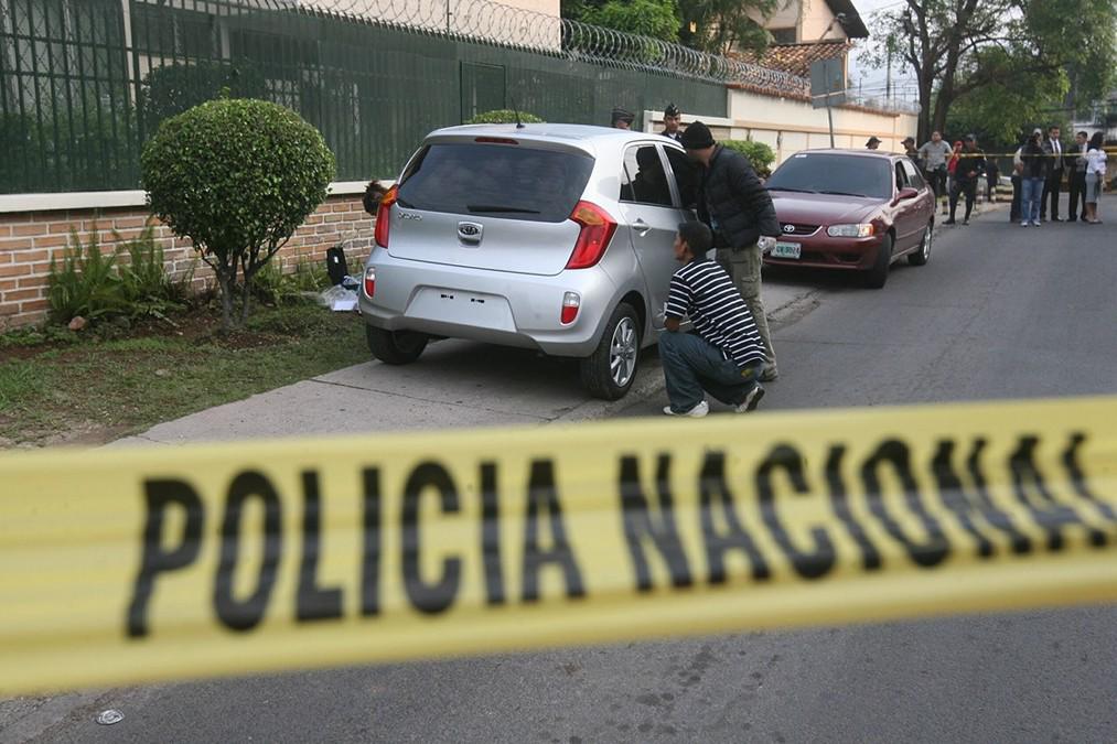 Secuestro y muerte de Alfredo Villatoro: el crimen que sacudió al gremio y dejó una herida en el periodismo hondureño