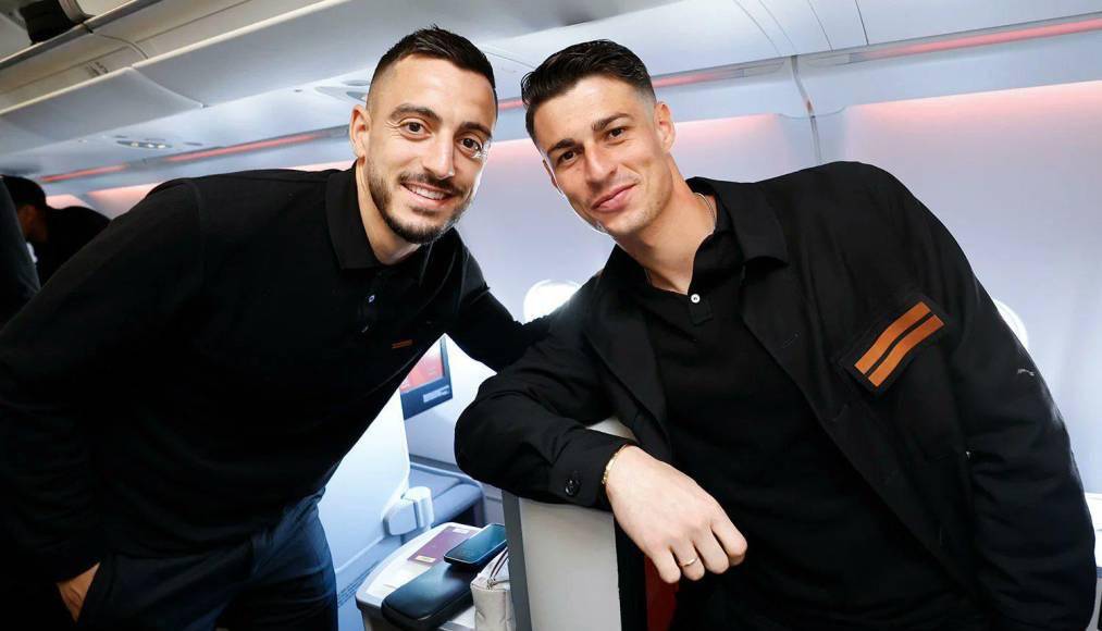 Real Madrid convoca a sus mejores armas para duelo ante Manchester City