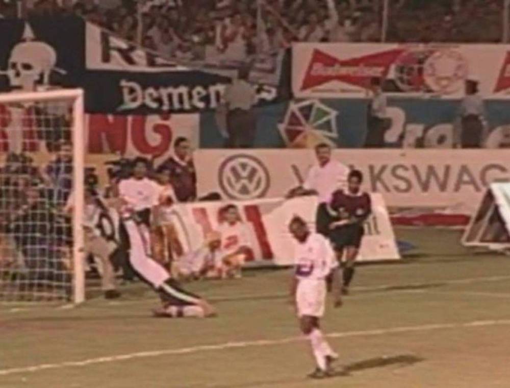 Olimpia. 