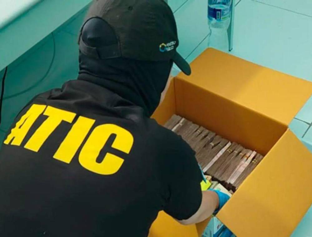 Alertan estafas al estilo Koriun Inversiones: ¿Cómo operan estas empresas y cuáles son?