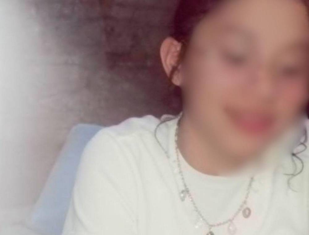 ¿Qué se sabe de la muerte de Diana Maiquelí, menor asesinada en una cuartería de Danlí?
