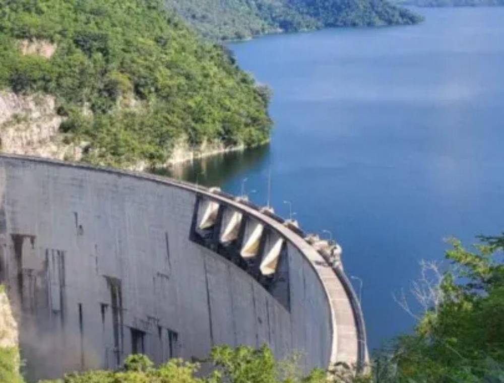 ¿En qué horario llegará el agua esta semana en Tegucigalpa? Conozca el calendario de su colonia