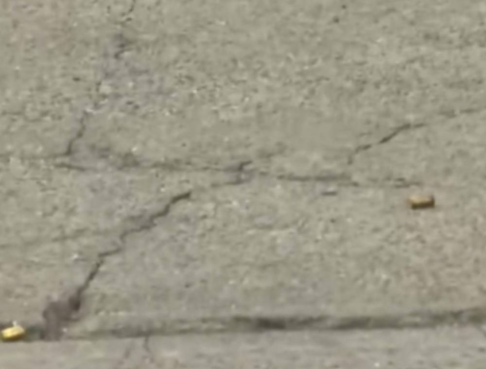 Asesinan a comerciante tras salir de un banco en San Pedro Sula