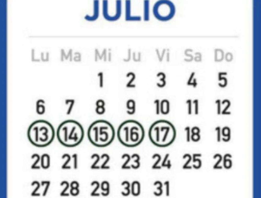 ¿Cuándo vuelven a clases los estudiantes tras el receso académico 2026?