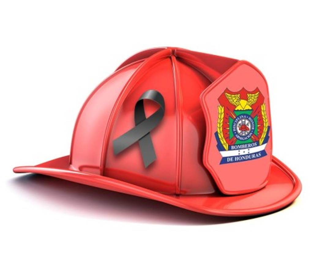 'A mi mejor amigo le tomé una foto y ahora lo veré muerto”