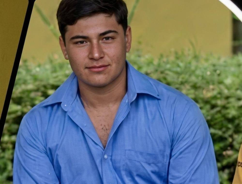 ¿Conflicto por una camisa? Estudiante de la UNAG fue apuñalado por su compañero