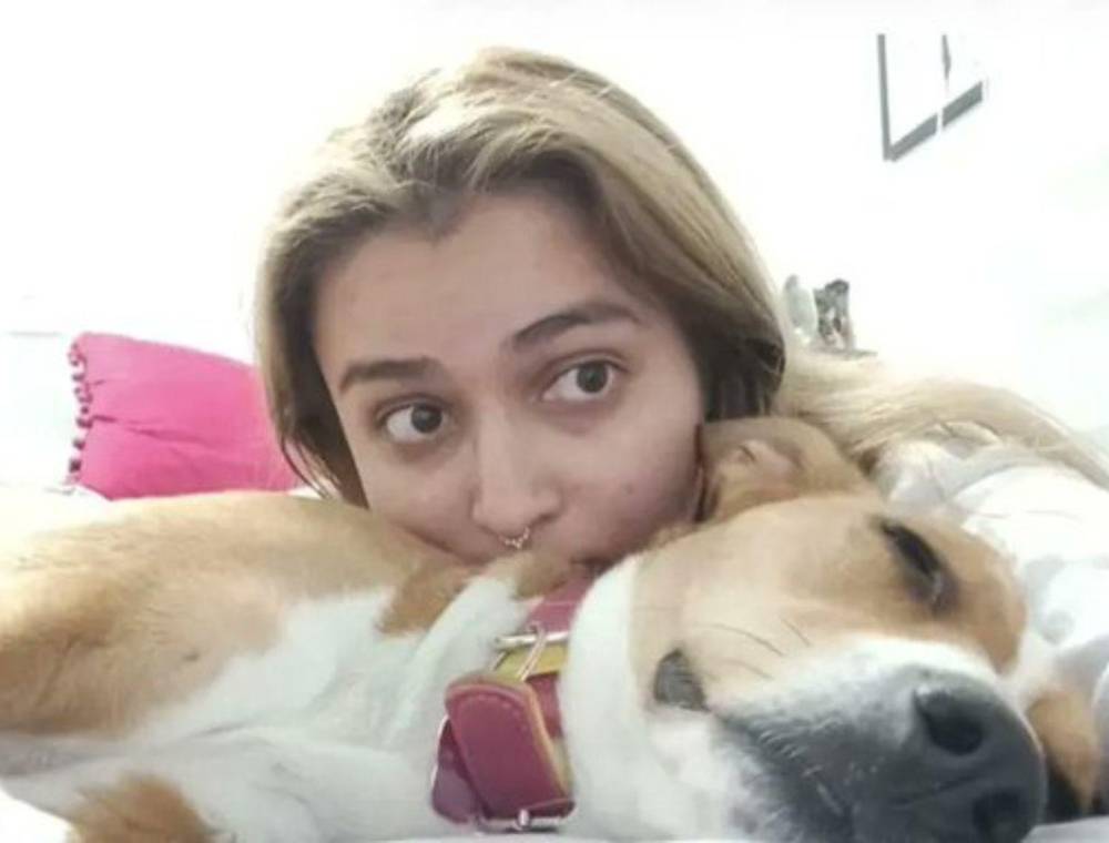 Muere Catalina Giraldo, la psicóloga que abrió debate sobre la eutanasia en Colombia