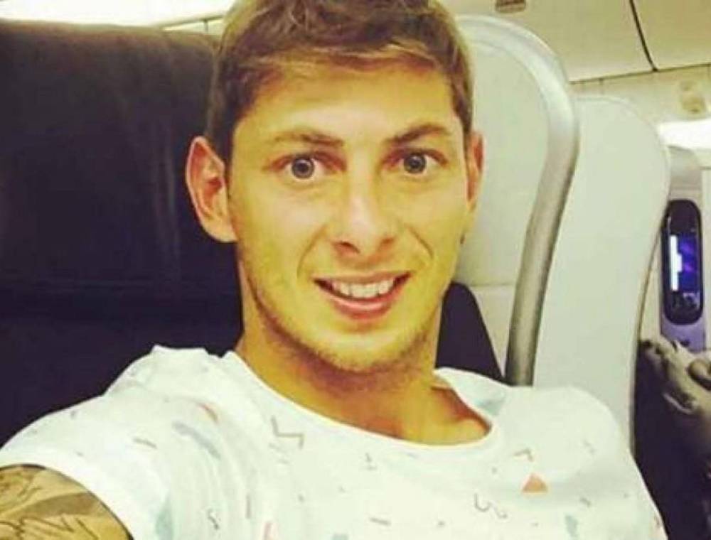 El Cardiff City y el club francés Nantes están envueltos en una disputa legal desde el trágico accidente de avión que provocó la muerte de Emiliano Sala.