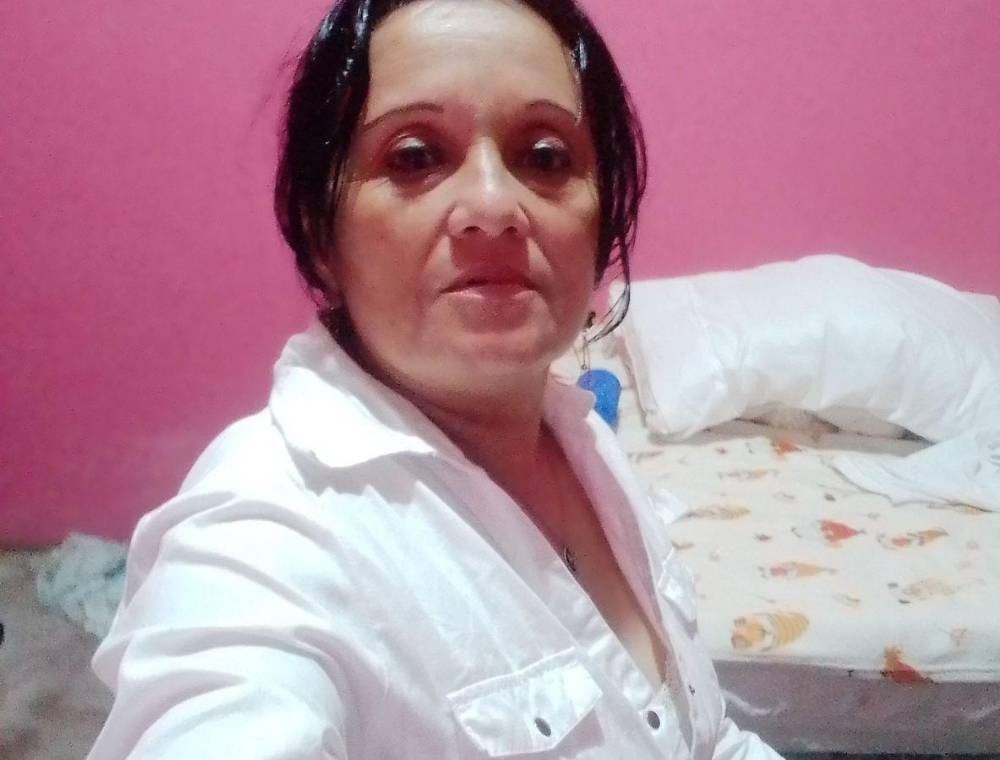 Carla Garmendia fue asesinada por su amiga tras una fiesta en El Progreso