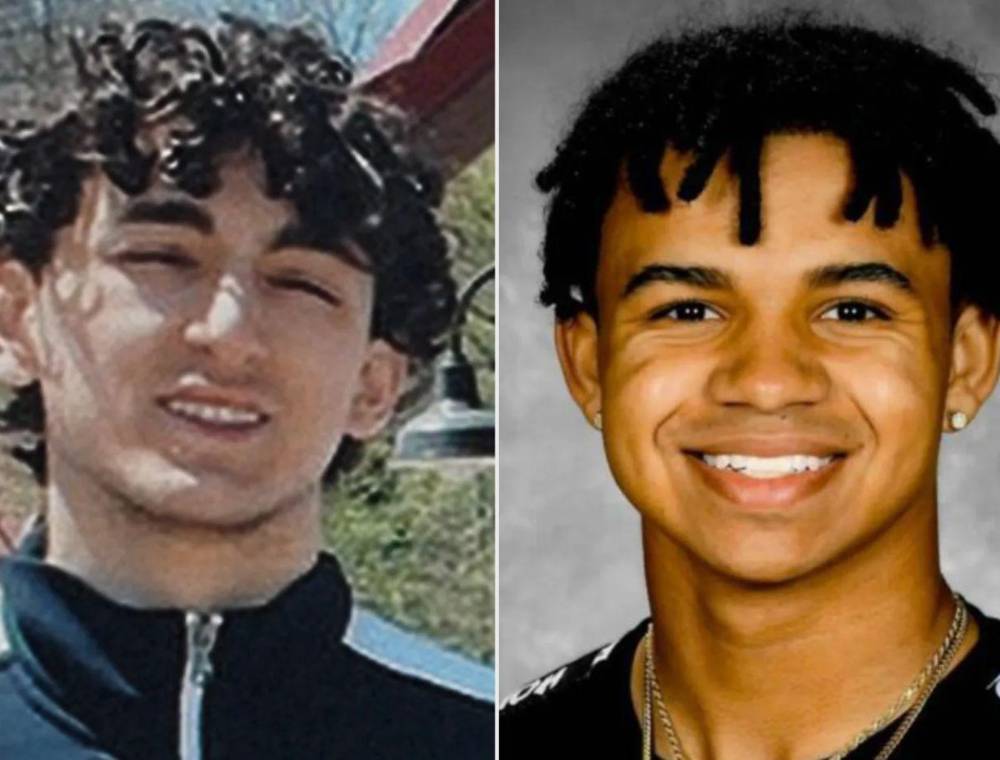 ¿Quién es Mackenzie Shirilla y por qué Netflix hizo un documental de su caso?