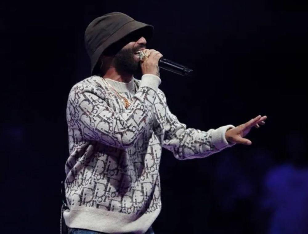 De Arcángel a Manuel Turizo: Estos son los estrenos musicales de la semana