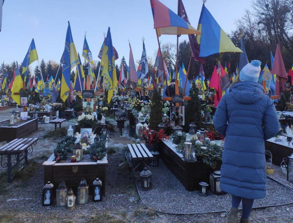 Más allá del árbol y Santa: cómo recibieron la Navidad los diferentes países del mundo