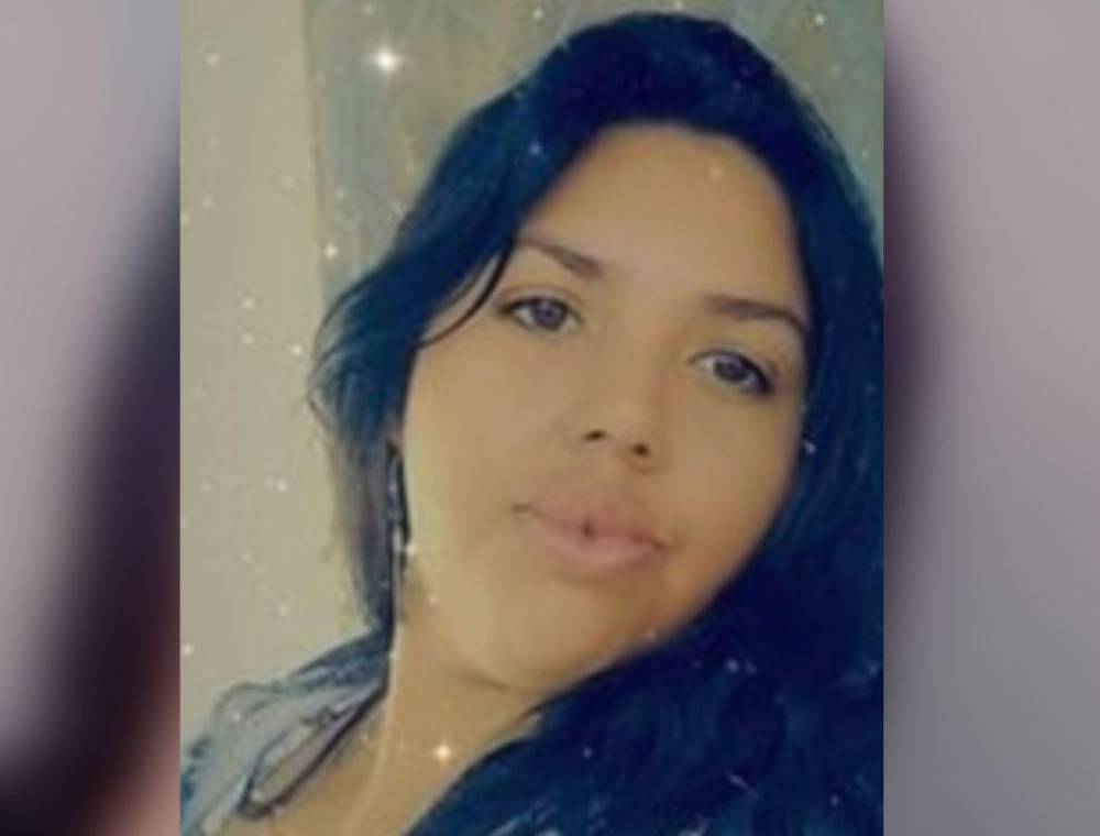 Crimen conmociona a Brasil: policía asesinó a su esposa horas después de casarse