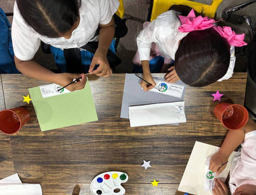 ¿Cuándo vuelven a clases los estudiantes tras el receso académico 2026?