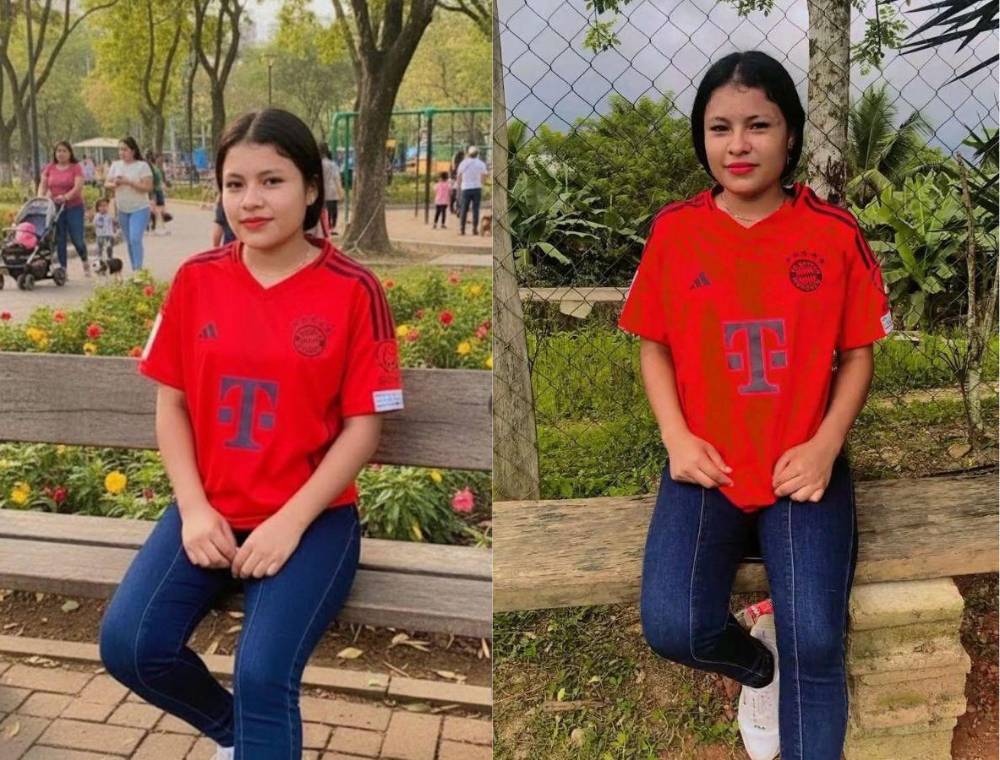 Iris Muñoz bailó con un hombre en fiesta de Nochebuena y fue asesinada: sospechan de su pareja