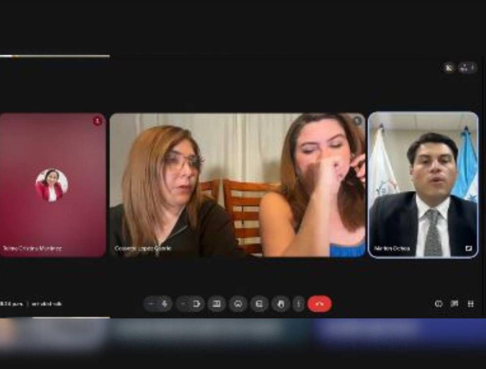 Nasry Asfura no cobrará su salario como presidente de Honduras y a esto lo destinará