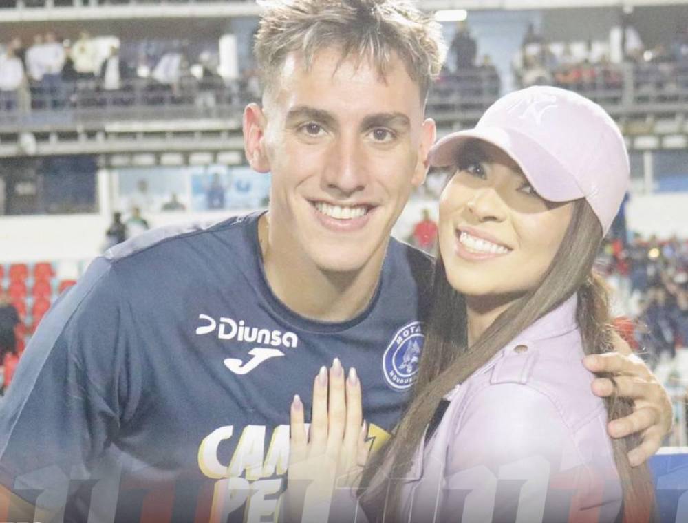 Laura Meza rompe el silencio tras terminar su relación con Rodrigo Auzmendi: Toca tomar decisiones