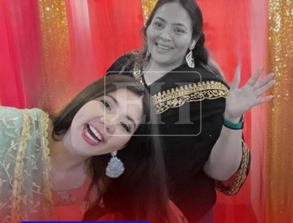 No soportó su muerte: madre de Michelle Reconco murió 4 meses después de su fallecimiento