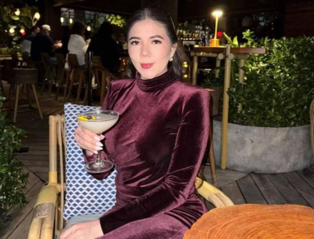 No soportó su muerte: madre de Michelle Reconco murió 4 meses después de su fallecimiento