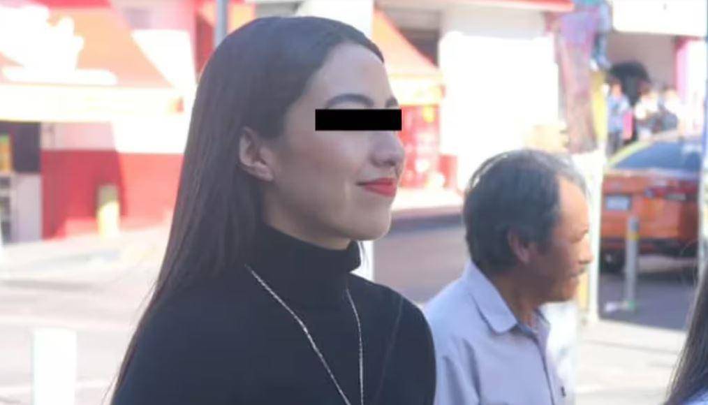 Karina Alvarado, regidora vinculada a muerte de Homero Gómez, el “Guardián de las Monarcas”