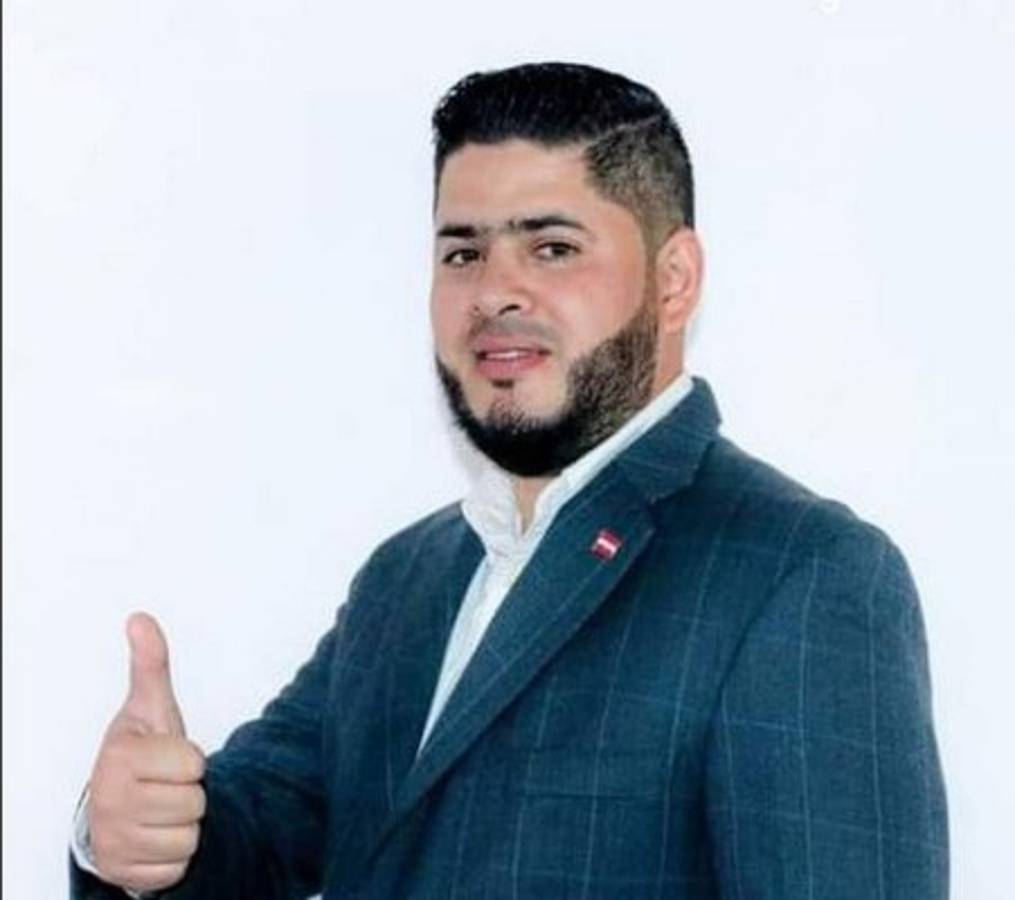 Diputados de Occidente: Los elegidos por Copán, Santa Bárbara, Intibucá, Ocotepeque y Lempira (Fotos)