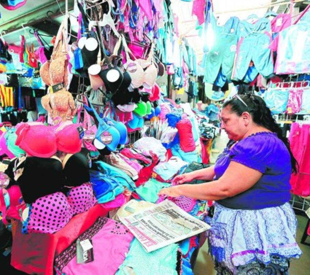 Honduras: CN aprobará en su totalidad nuevo Código Tributario  