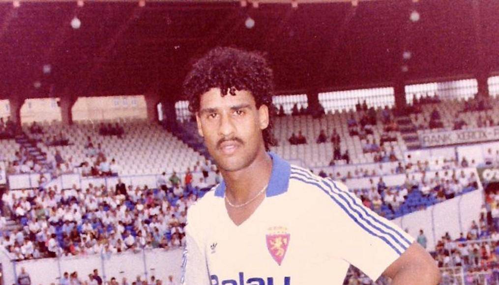 ¿Tiene o no 16 años? Los memes sobre la edad de Lamine Yamal