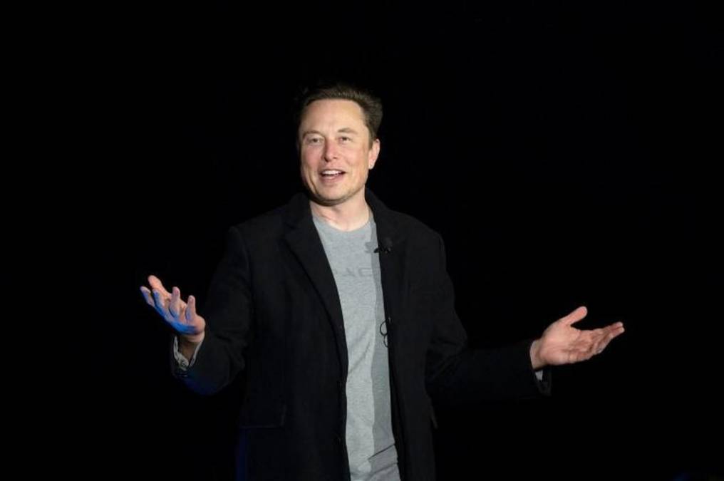 Elon Musk: ¿Cuánto dinero tiene el nuevo dueño de Twitter?