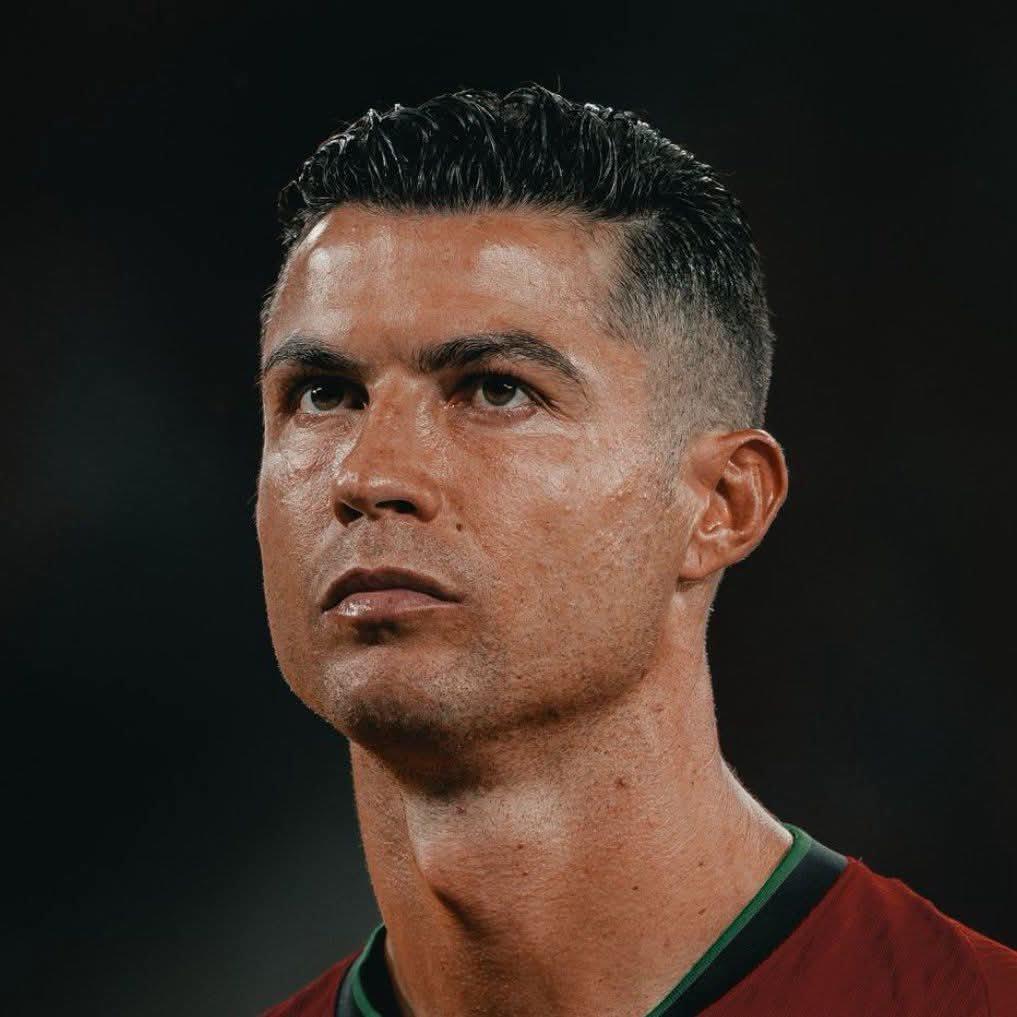 Grave amenaza contra Cristiano Ronaldo tras dejar Selección de Portugal: Esto podría pasarle