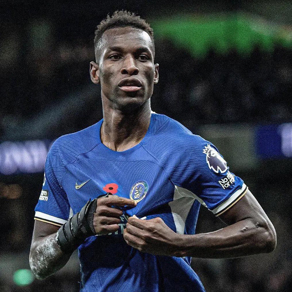 Fichajes Europa: Vinícius toma decisión, Olisé define su futuro y Barcelona saca su plan b