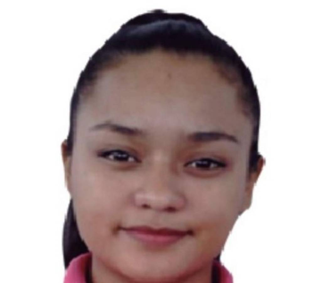 Partido Anticorrupción: Los rostros de los 23 candidatos a diputados por Francisco Morazán (FOTOS)